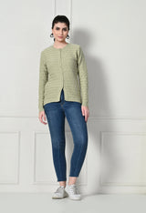 Women's Winterwear Sweater – Cozy, Chic, and Warm Essentials for the Cold Season