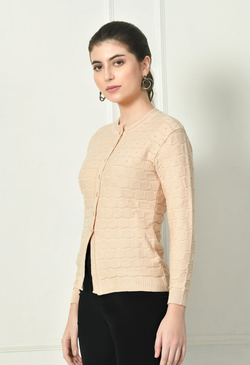 Women's Winterwear Sweater – Cozy, Chic, and Warm Essentials for the Cold Season