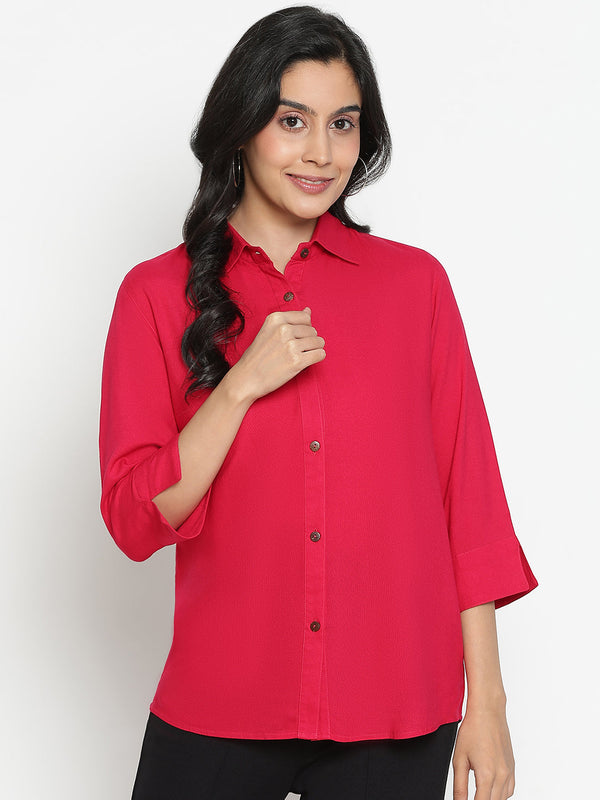 Chic and Stylish Modern Women’s Shirts – Trendy, Comfortable, and Versatile Tops for Effortless Day-to-Night Fashion