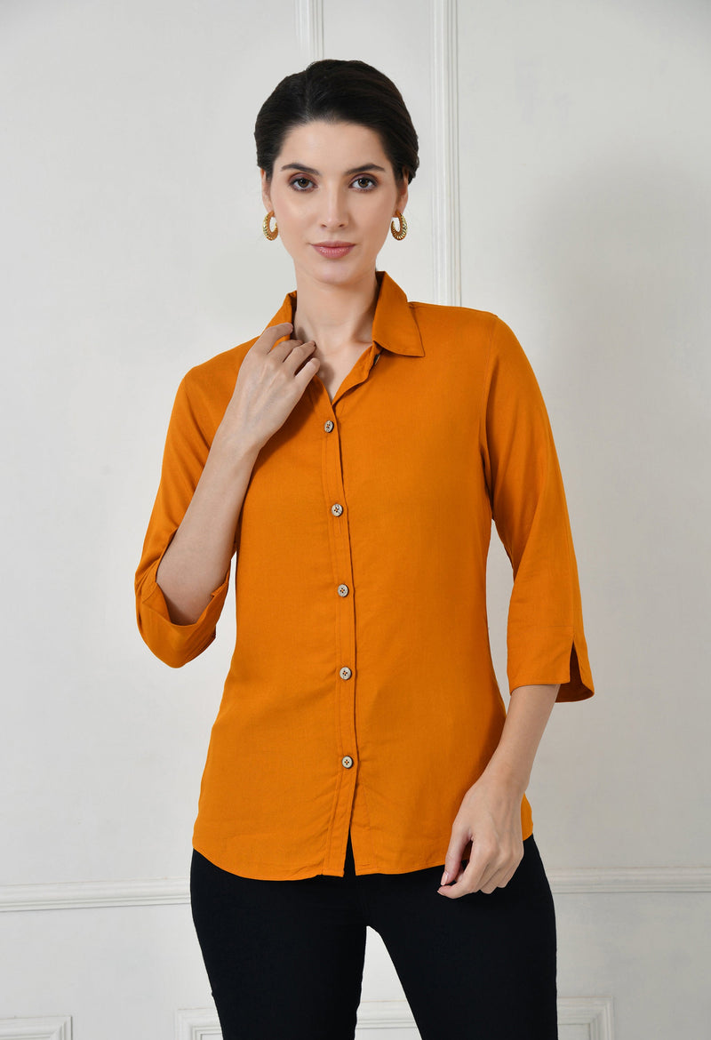 Chic and Stylish Modern Women’s Shirts – Trendy, Comfortable, and Versatile Tops for Effortless Day-to-Night Fashion