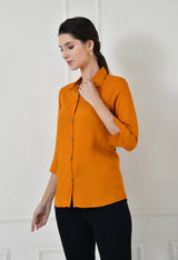 Chic and Stylish Modern Women’s Shirts – Trendy, Comfortable, and Versatile Tops for Effortless Day-to-Night Fashion