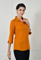 Chic and Stylish Modern Women’s Shirts – Trendy, Comfortable, and Versatile Tops for Effortless Day-to-Night Fashion